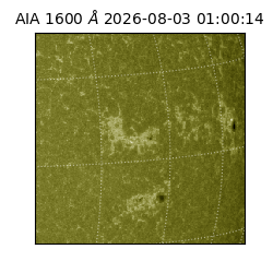 saia - 2026-08-03T01:00:14.124000