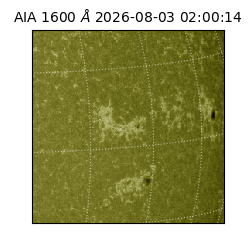 saia - 2026-08-03T02:00:14.123000