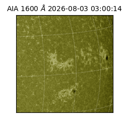 saia - 2026-08-03T03:00:14.123000