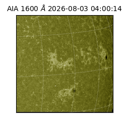 saia - 2026-08-03T04:00:14.123000