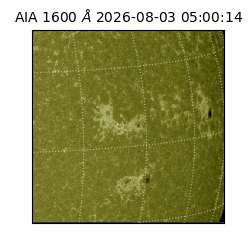 saia - 2026-08-03T05:00:14.123000