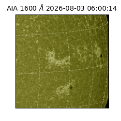 saia - 2026-08-03T06:00:14.123000