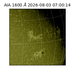 saia - 2026-08-03T07:00:14.123000
