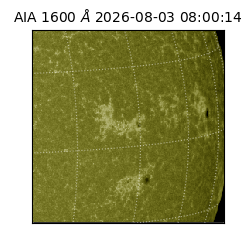 saia - 2026-08-03T08:00:14.129000