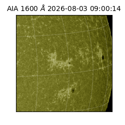 saia - 2026-08-03T09:00:14.135000