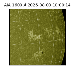 saia - 2026-08-03T10:00:14.131000