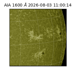 saia - 2026-08-03T11:00:14.123000