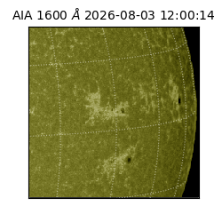 saia - 2026-08-03T12:00:14.123000
