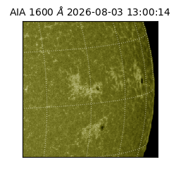 saia - 2026-08-03T13:00:14.124000