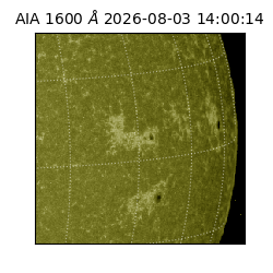 saia - 2026-08-03T14:00:14.123000