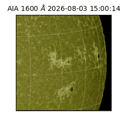 saia - 2026-08-03T15:00:14.123000