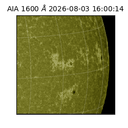 saia - 2026-08-03T16:00:14.123000