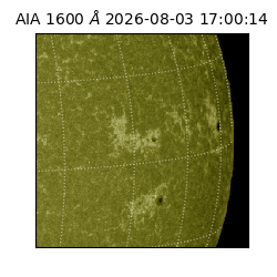 saia - 2026-08-03T17:00:14.123000