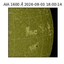 saia - 2026-08-03T18:00:14.123000