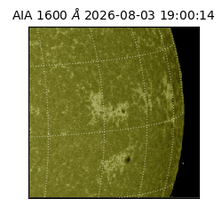 saia - 2026-08-03T19:00:14.123000