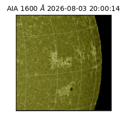 saia - 2026-08-03T20:00:14.123000