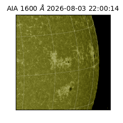 saia - 2026-08-03T22:00:14.122000