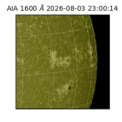 saia - 2026-08-03T23:00:14.123000