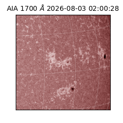 saia - 2026-08-03T02:00:28.735000