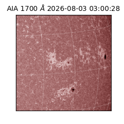 saia - 2026-08-03T03:00:28.717000