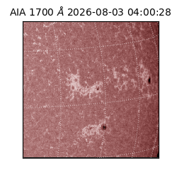 saia - 2026-08-03T04:00:28.735000