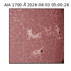 saia - 2026-08-03T05:00:28.716000