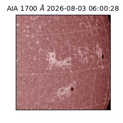 saia - 2026-08-03T06:00:28.716000