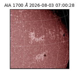 saia - 2026-08-03T07:00:28.724000
