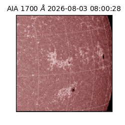 saia - 2026-08-03T08:00:28.717000