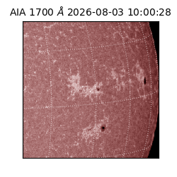 saia - 2026-08-03T10:00:28.717000