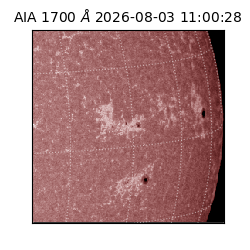 saia - 2026-08-03T11:00:28.717000