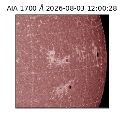 saia - 2026-08-03T12:00:28.717000