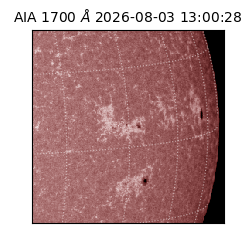saia - 2026-08-03T13:00:28.716000