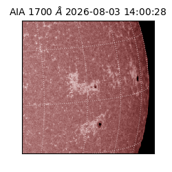 saia - 2026-08-03T14:00:28.717000