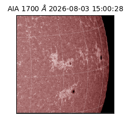 saia - 2026-08-03T15:00:28.717000