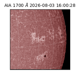 saia - 2026-08-03T16:00:28.717000
