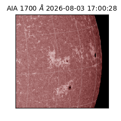 saia - 2026-08-03T17:00:28.717000