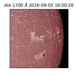 saia - 2026-08-03T18:00:28.716000