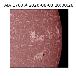 saia - 2026-08-03T20:00:28.718000