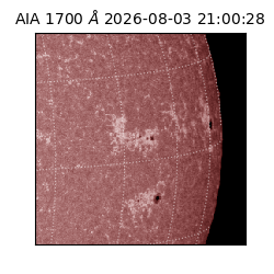 saia - 2026-08-03T21:00:28.718000