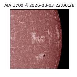 saia - 2026-08-03T22:00:28.716000