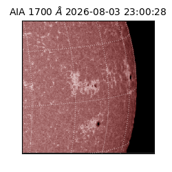 saia - 2026-08-03T23:00:28.716000