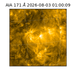 saia - 2026-08-03T01:00:09.348000