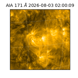 saia - 2026-08-03T02:00:09.348000