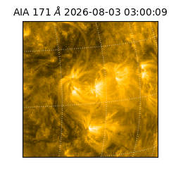 saia - 2026-08-03T03:00:09.349000
