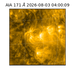 saia - 2026-08-03T04:00:09.348000