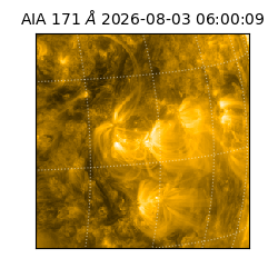 saia - 2026-08-03T06:00:09.349000