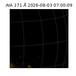 saia - 2026-08-03T07:00:09.349000