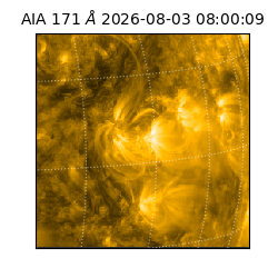 saia - 2026-08-03T08:00:09.348000