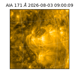 saia - 2026-08-03T09:00:09.349000
